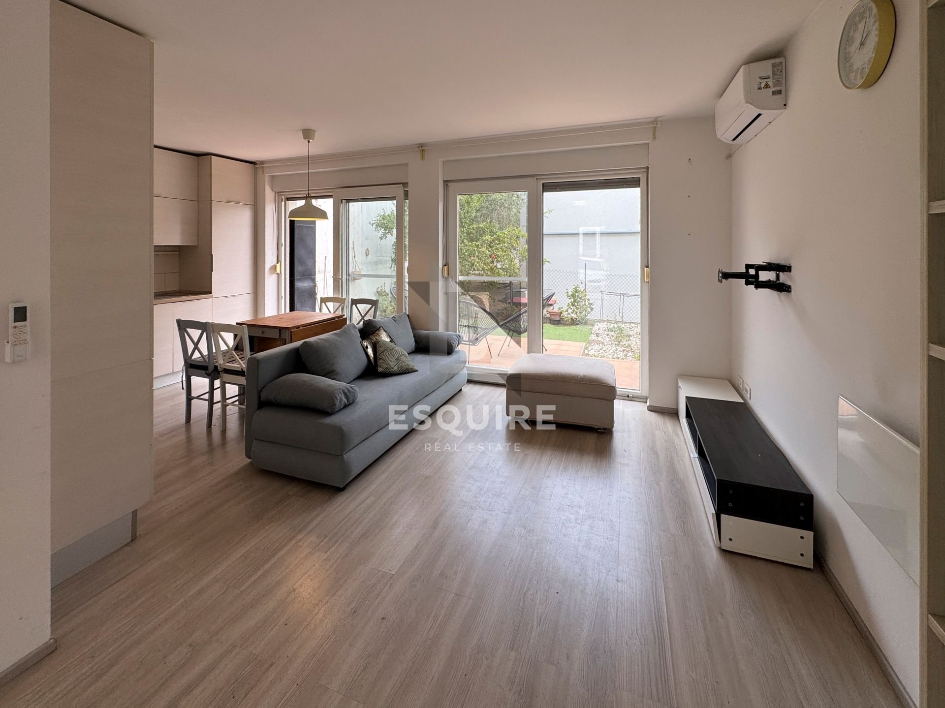 Apartmán Na prodej - Zadarska Belafuža