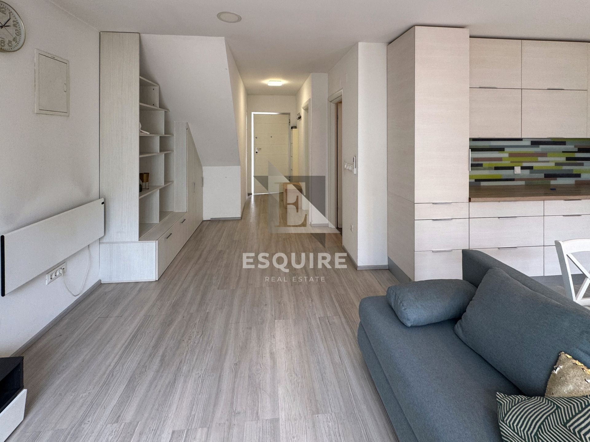 Apartmán Na prodej - Zadarska Belafuža