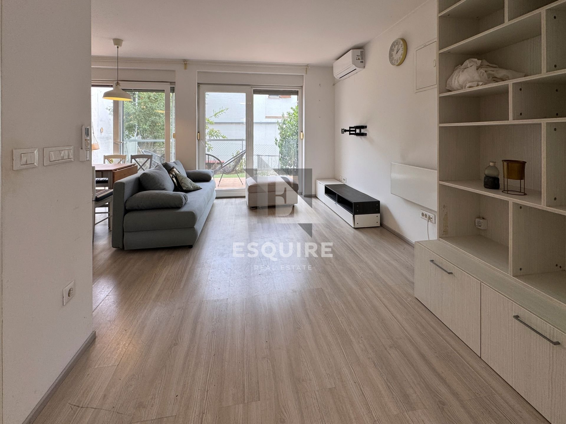 Apartmán Na prodej - Zadarska Belafuža