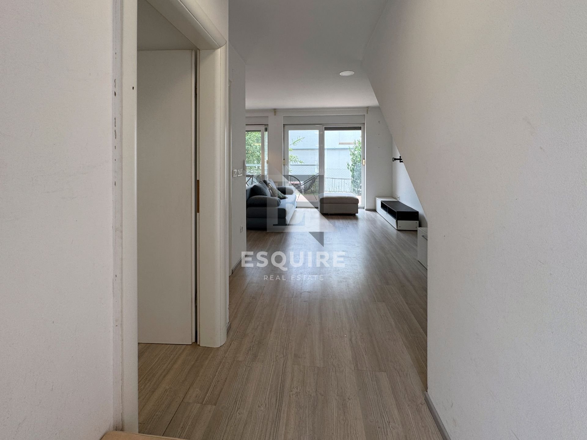 Apartmán Na prodej - Zadarska Belafuža
