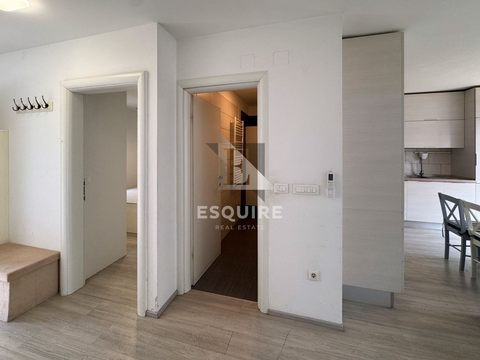 Apartmán Na prodej - Zadarska Belafuža