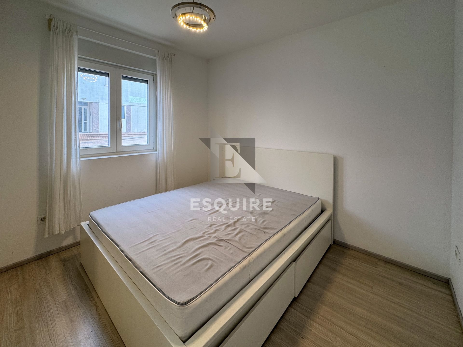 Apartmán Na prodej - Zadarska Belafuža