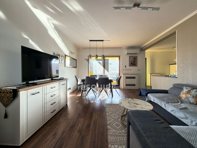 Appartement À vendre - Zadarska Diklovac - foto 4/20
