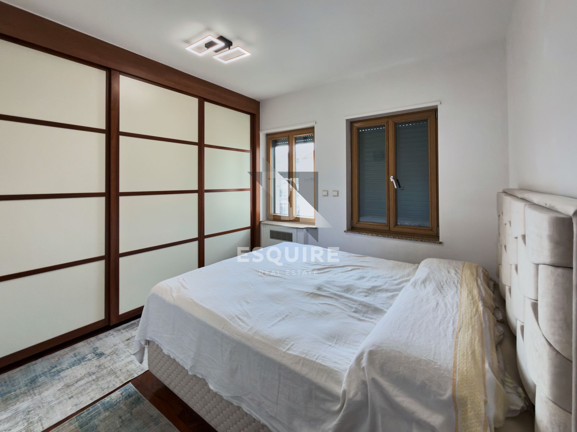 Appartement À vendre - Zadarska Diklovac