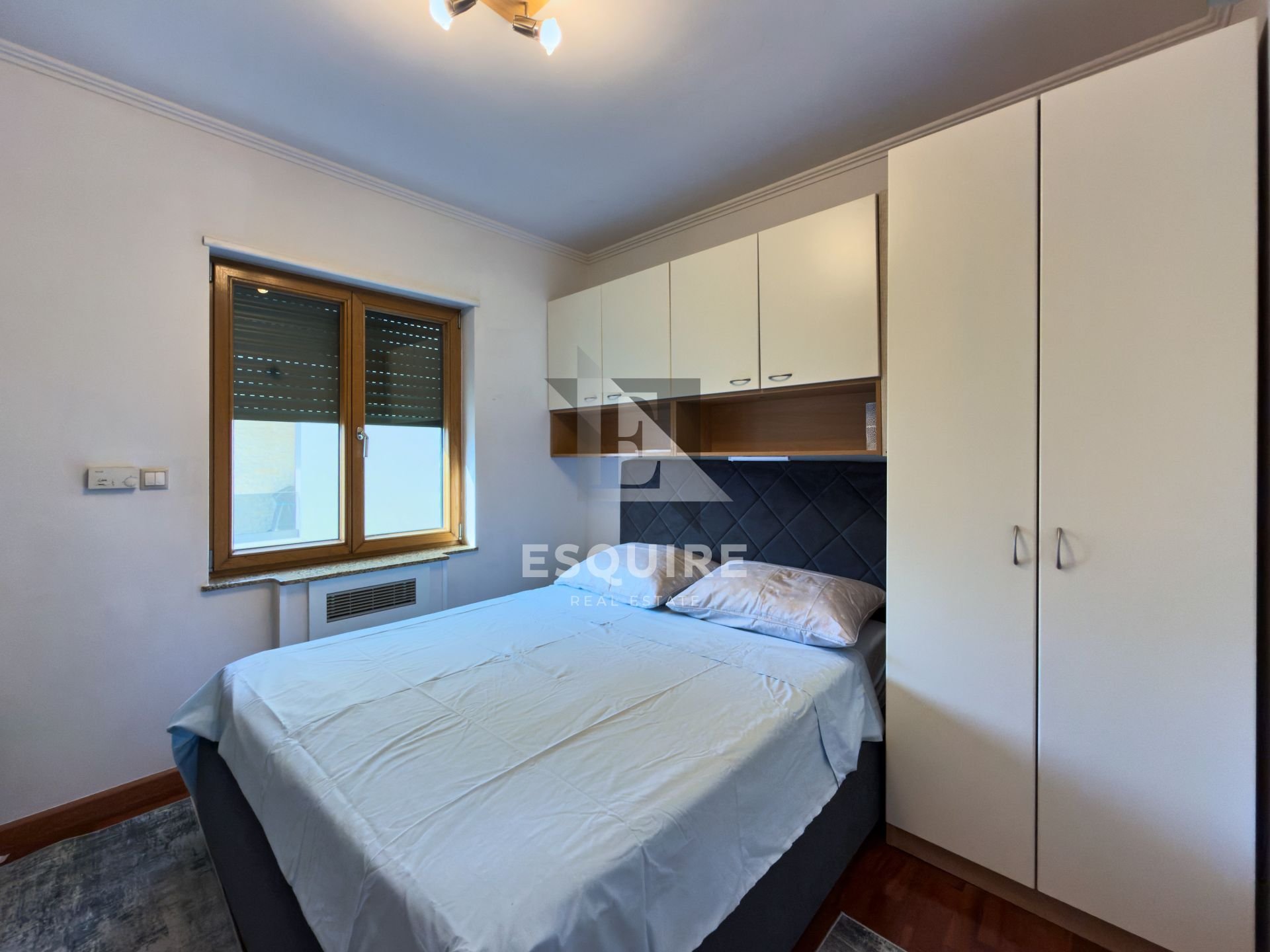 Appartement À vendre - Zadarska Diklovac