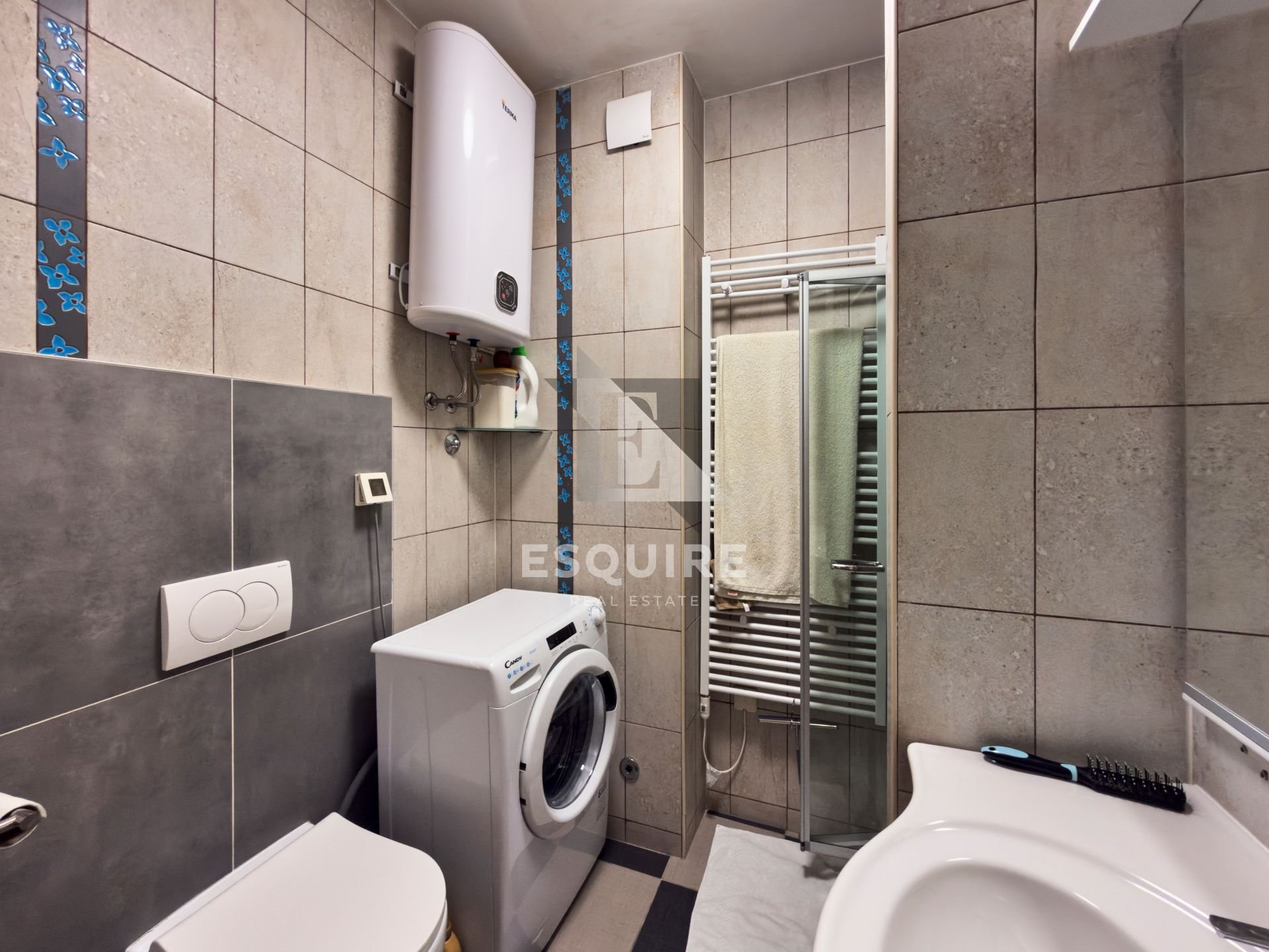 Appartement À vendre - Zadarska Diklovac
