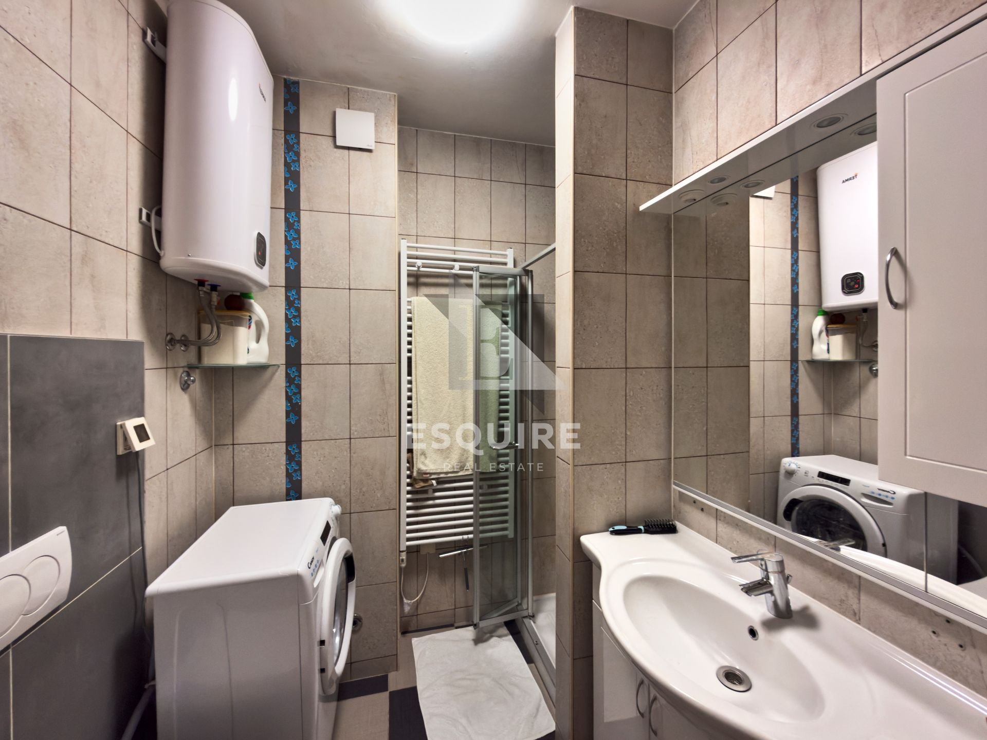 Appartement À vendre - Zadarska Diklovac