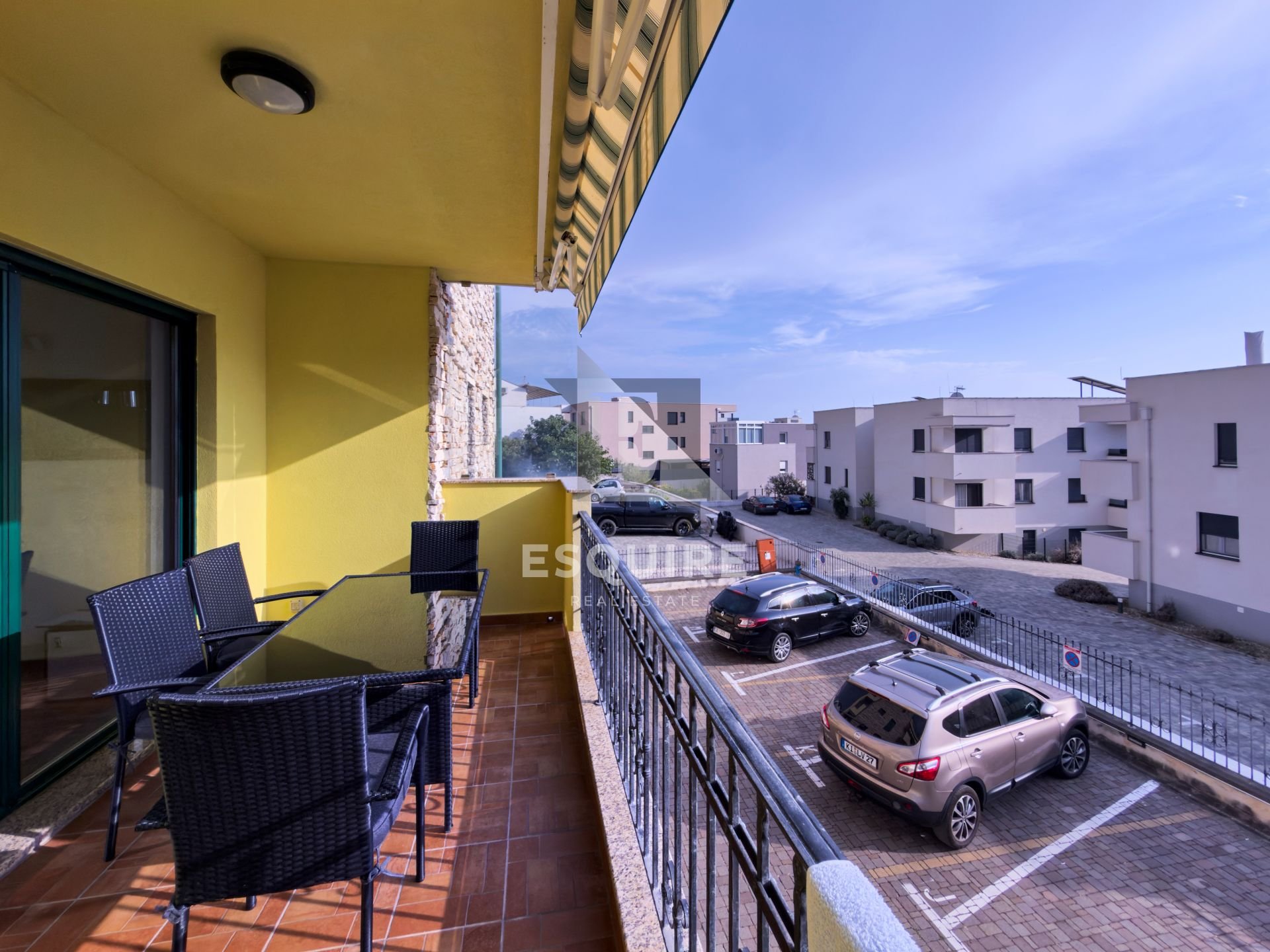 Appartement À vendre - Zadarska Diklovac