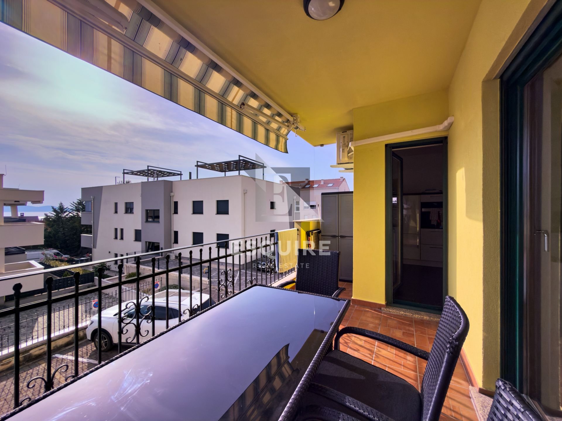 Appartement À vendre - Zadarska Diklovac