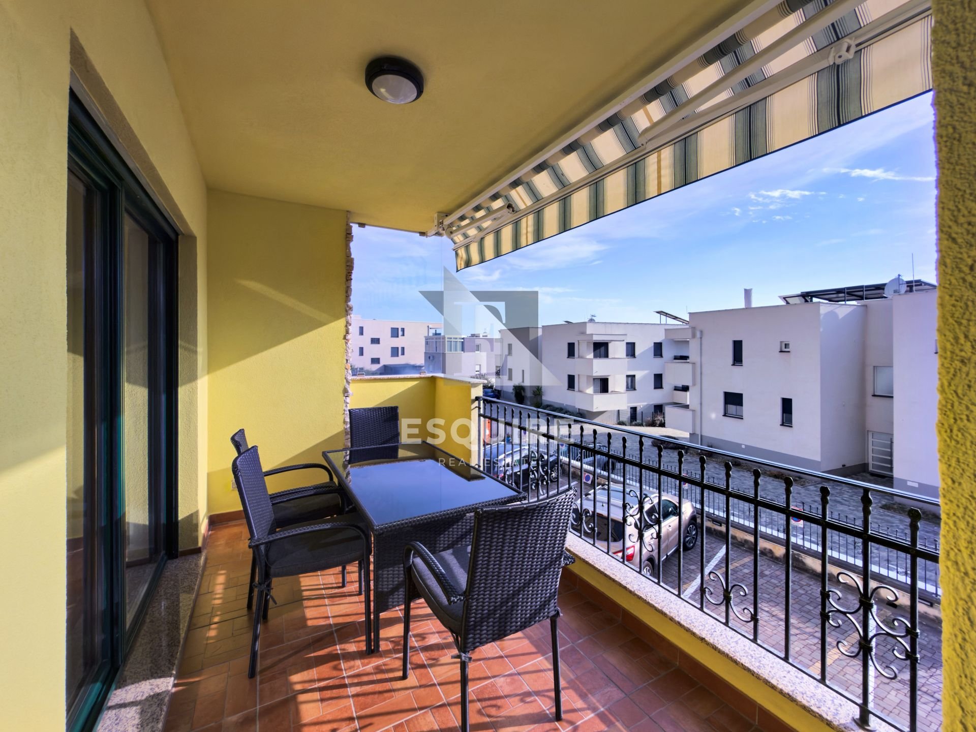 Appartement À vendre - Zadarska Diklovac
