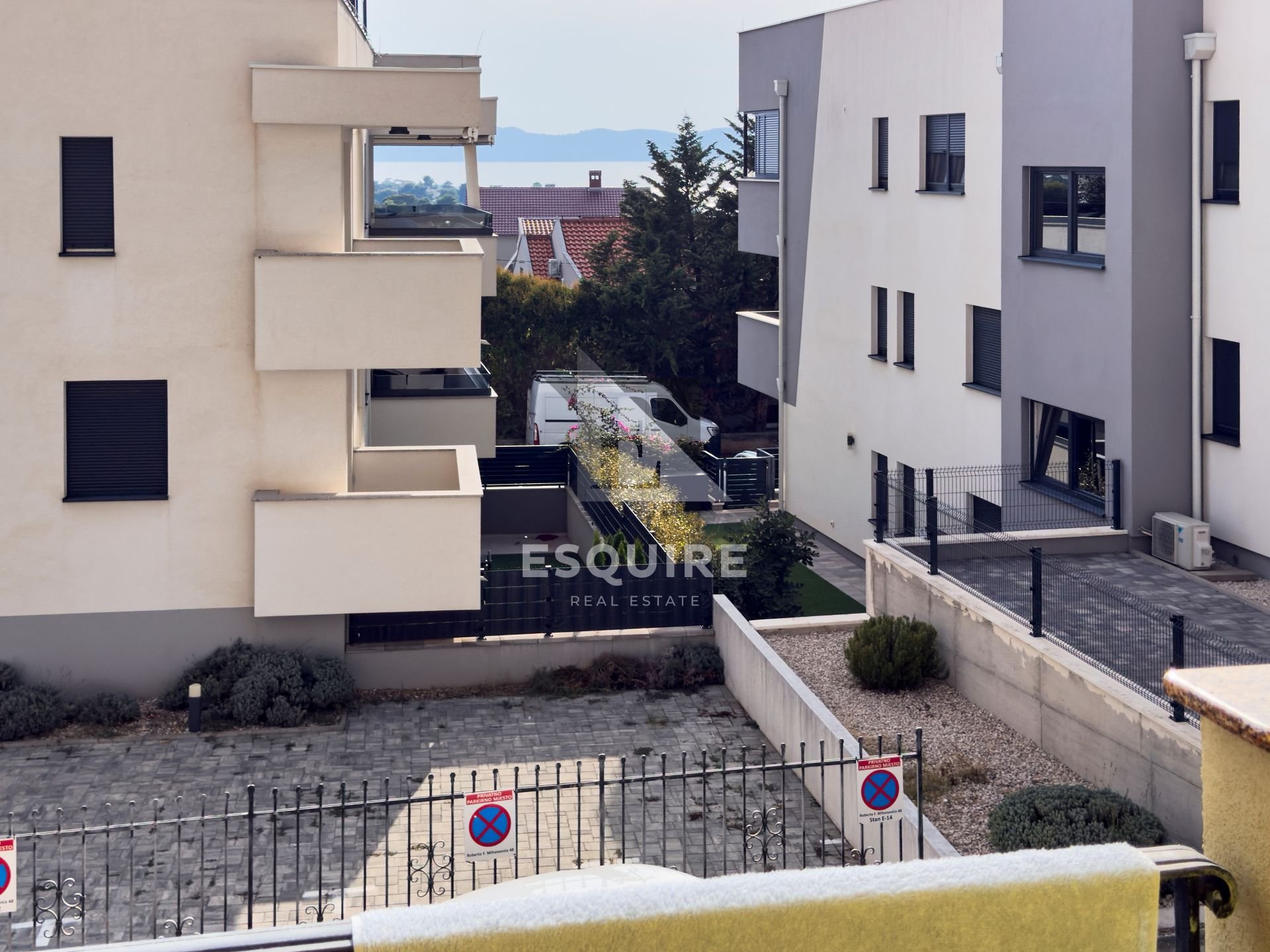 Appartement À vendre - Zadarska Diklovac