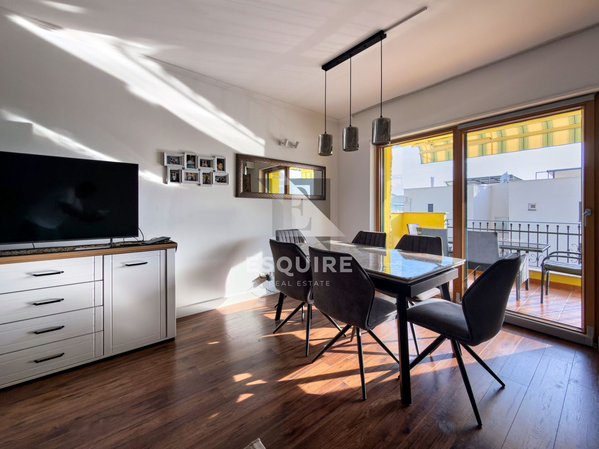 Appartement À vendre - Zadarska Diklovac