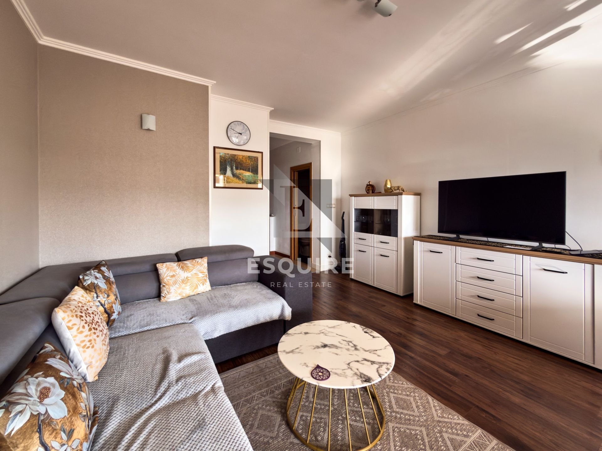 Appartement À vendre - Zadarska Diklovac