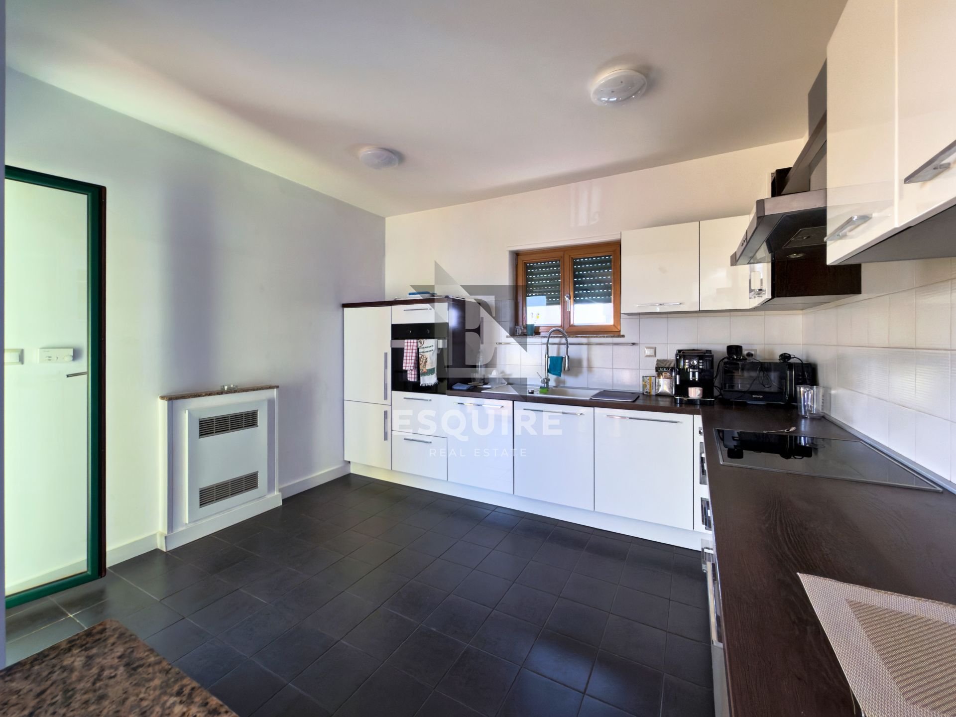 Appartement À vendre - Zadarska Diklovac
