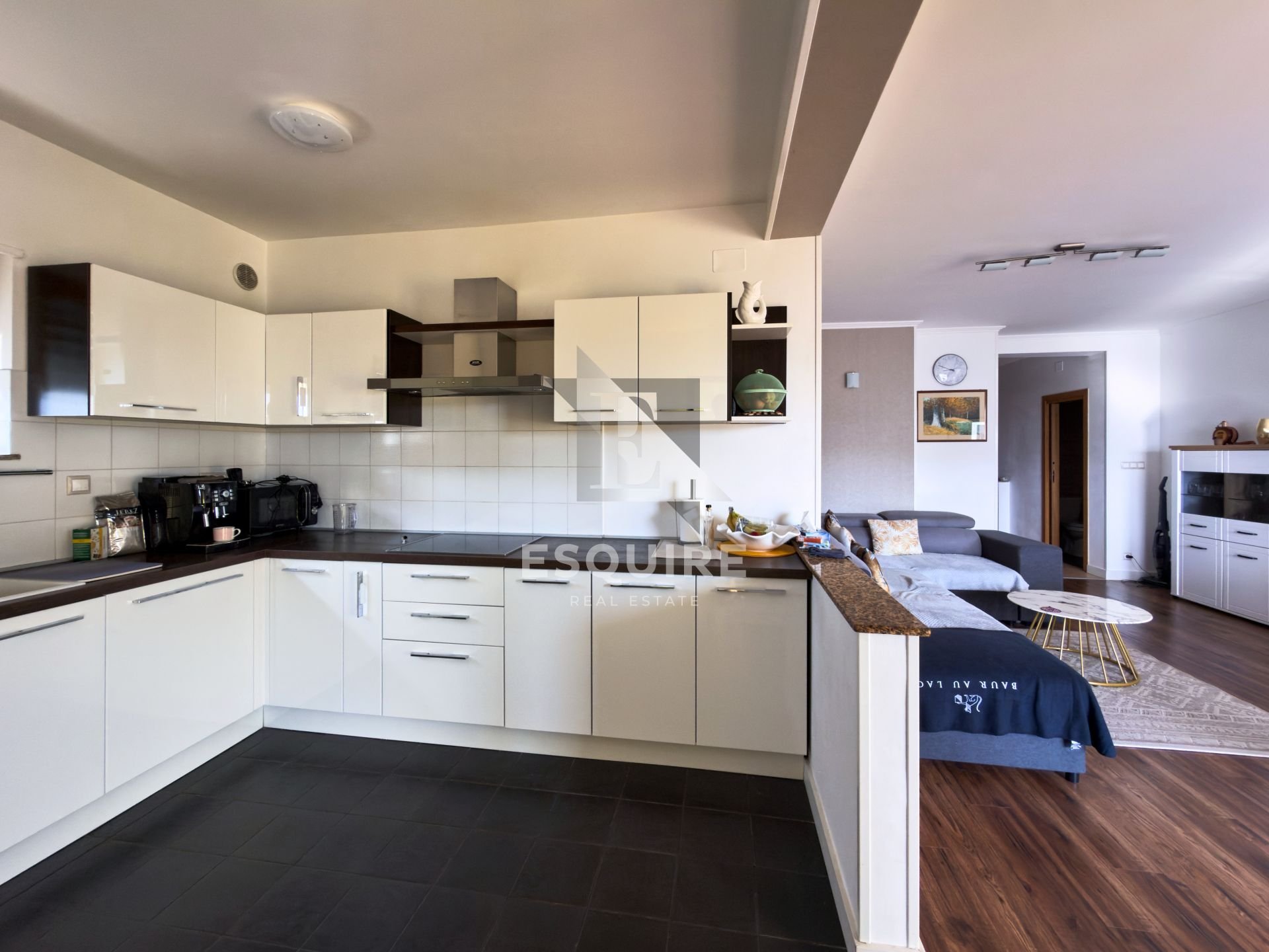 Appartement À vendre - Zadarska Diklovac