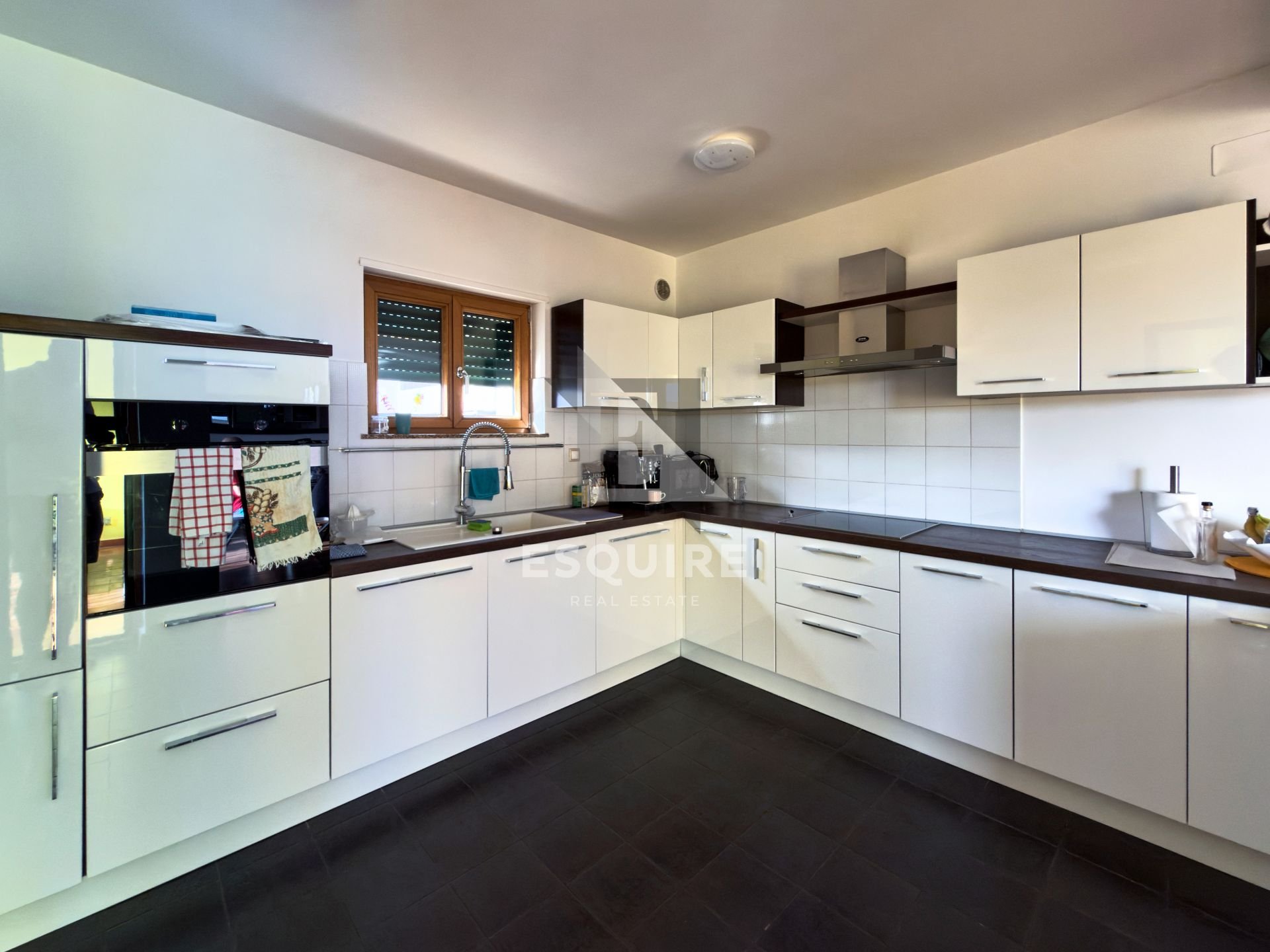 Appartement À vendre - Zadarska Diklovac