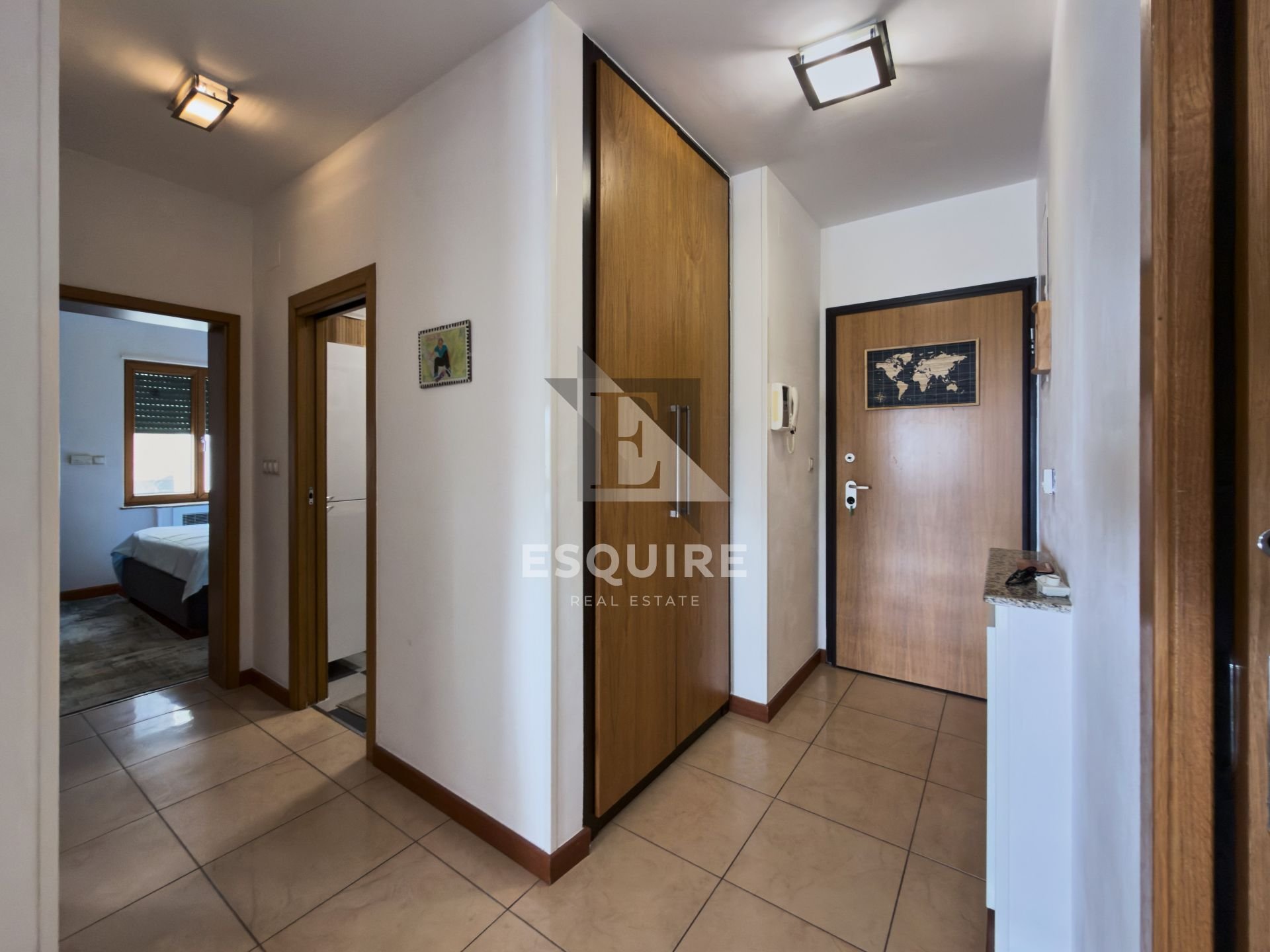 Appartement À vendre - Zadarska Diklovac
