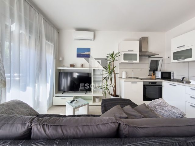 Apartmán na predaj 49 m² – Zadar - Okolica