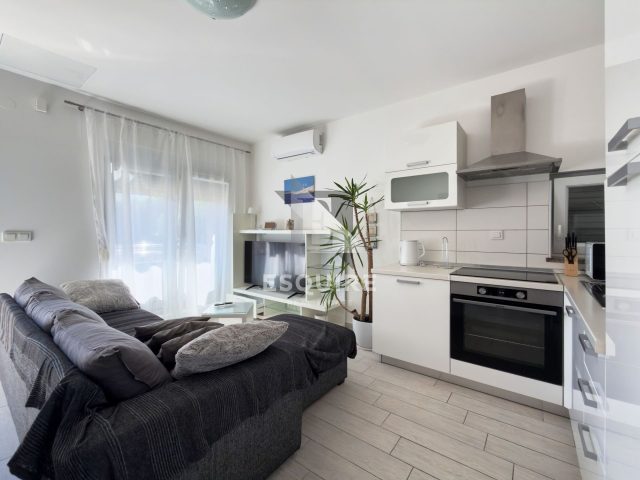 Apartmán Na predaj - Zadarska Petrčane - foto 3/12