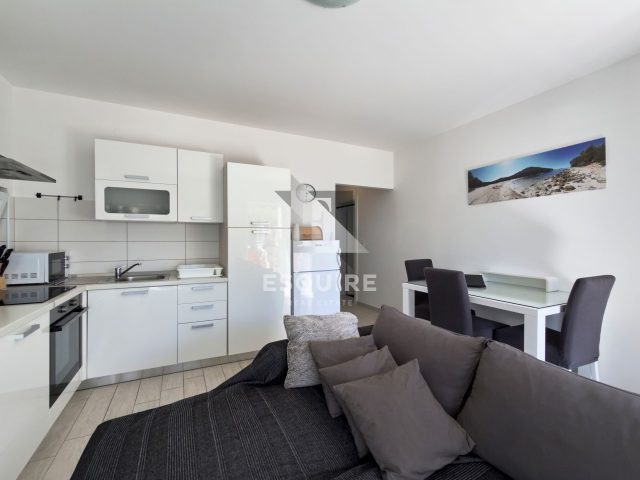 Apartmán Na predaj - Zadarska Petrčane - foto 4/12