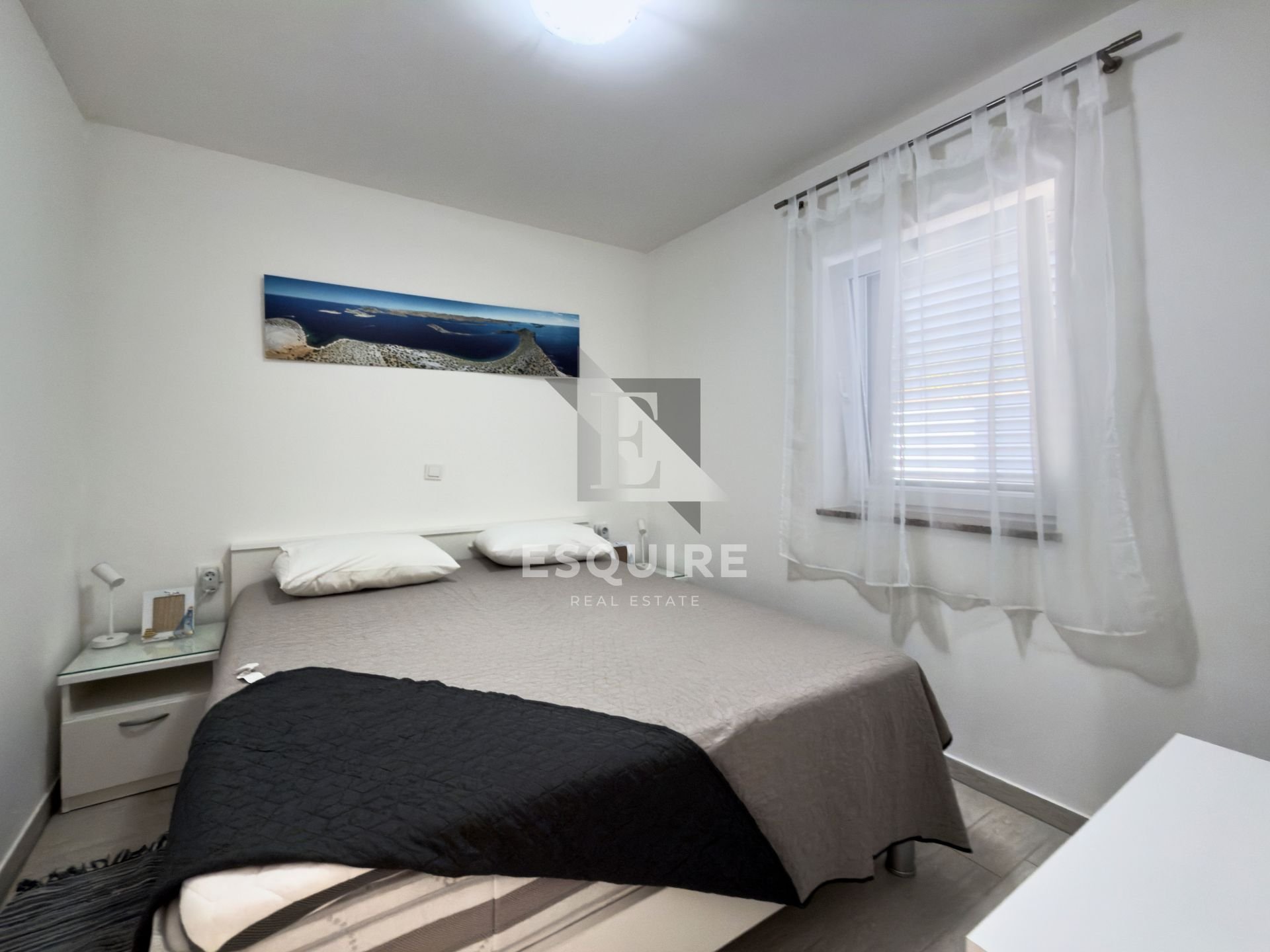 Apartmán Na predaj - Zadarska Petrčane
