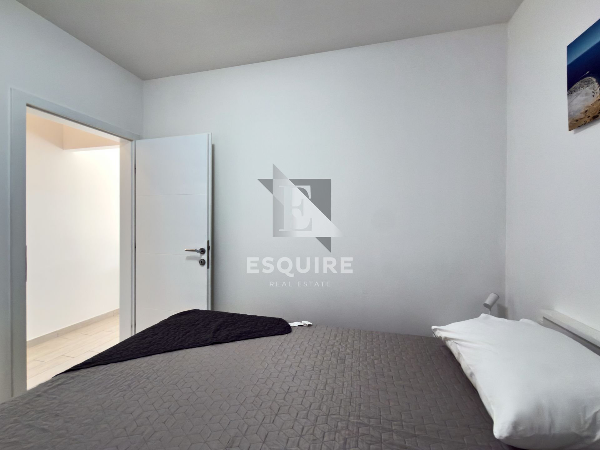 Apartmán Na predaj - Zadarska Petrčane
