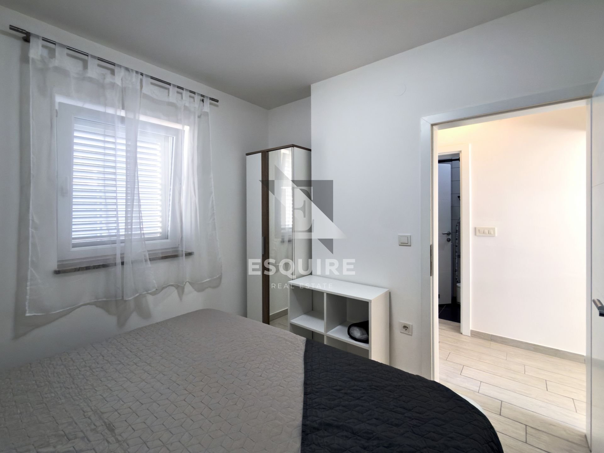 Apartmán Na predaj - Zadarska Petrčane