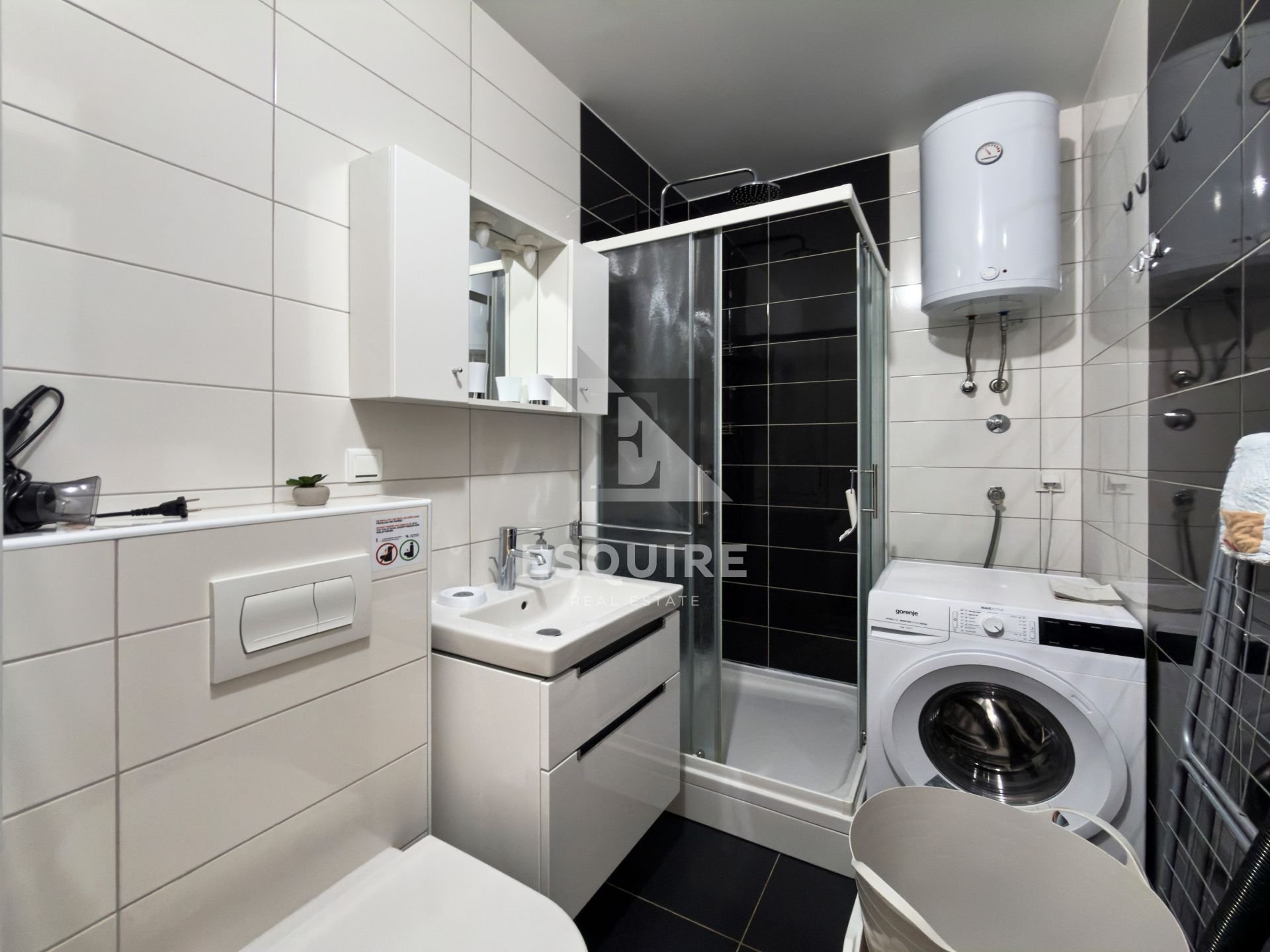 Apartmán Na predaj - Zadarska Petrčane