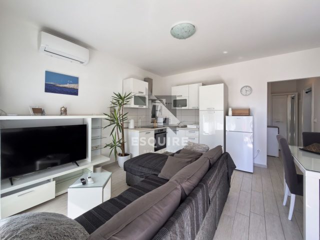 Appartement À vendre - Zadarska Petrčane - foto 2/12