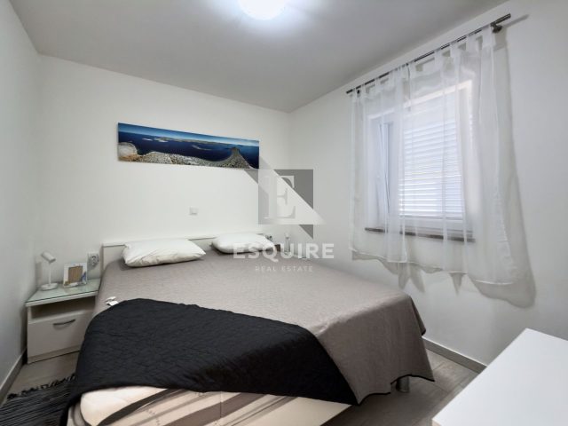 Appartement À vendre - Zadarska Petrčane - foto 5/12