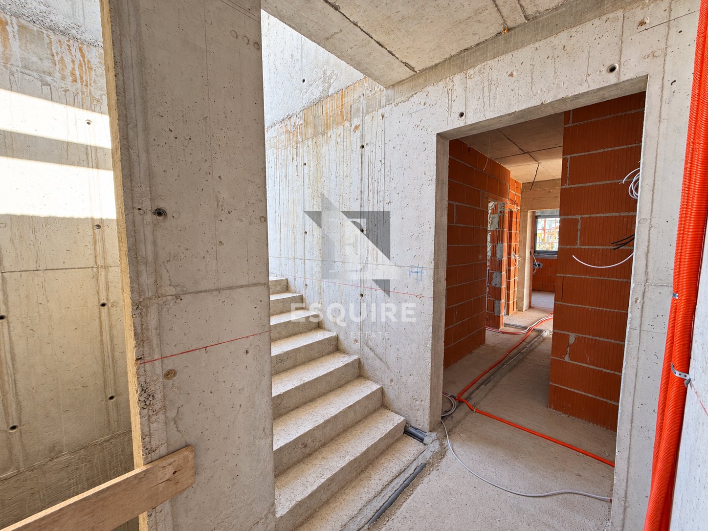 Apartma Naprodaj - Zadarska Diklo