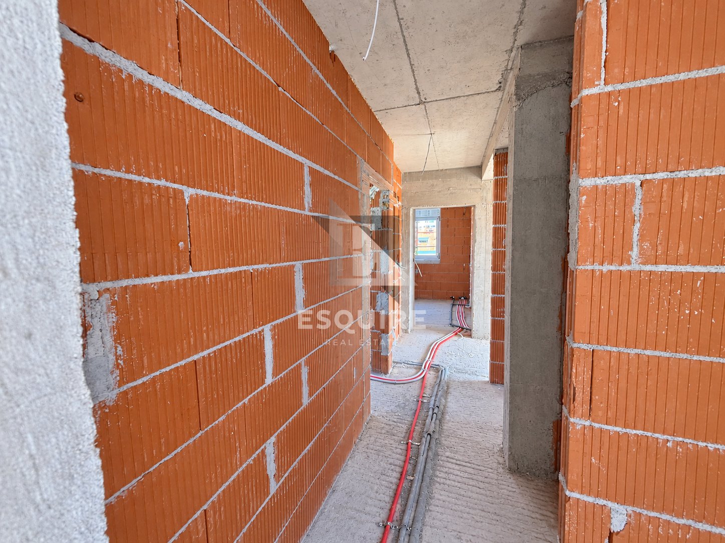 Apartma Naprodaj - Zadarska Diklo