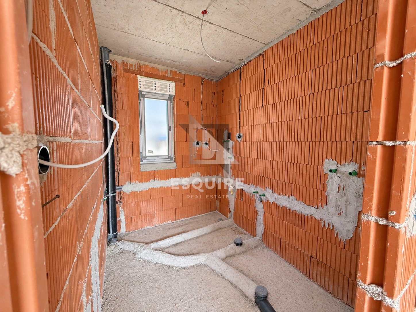 Apartma Naprodaj - Zadarska Diklo