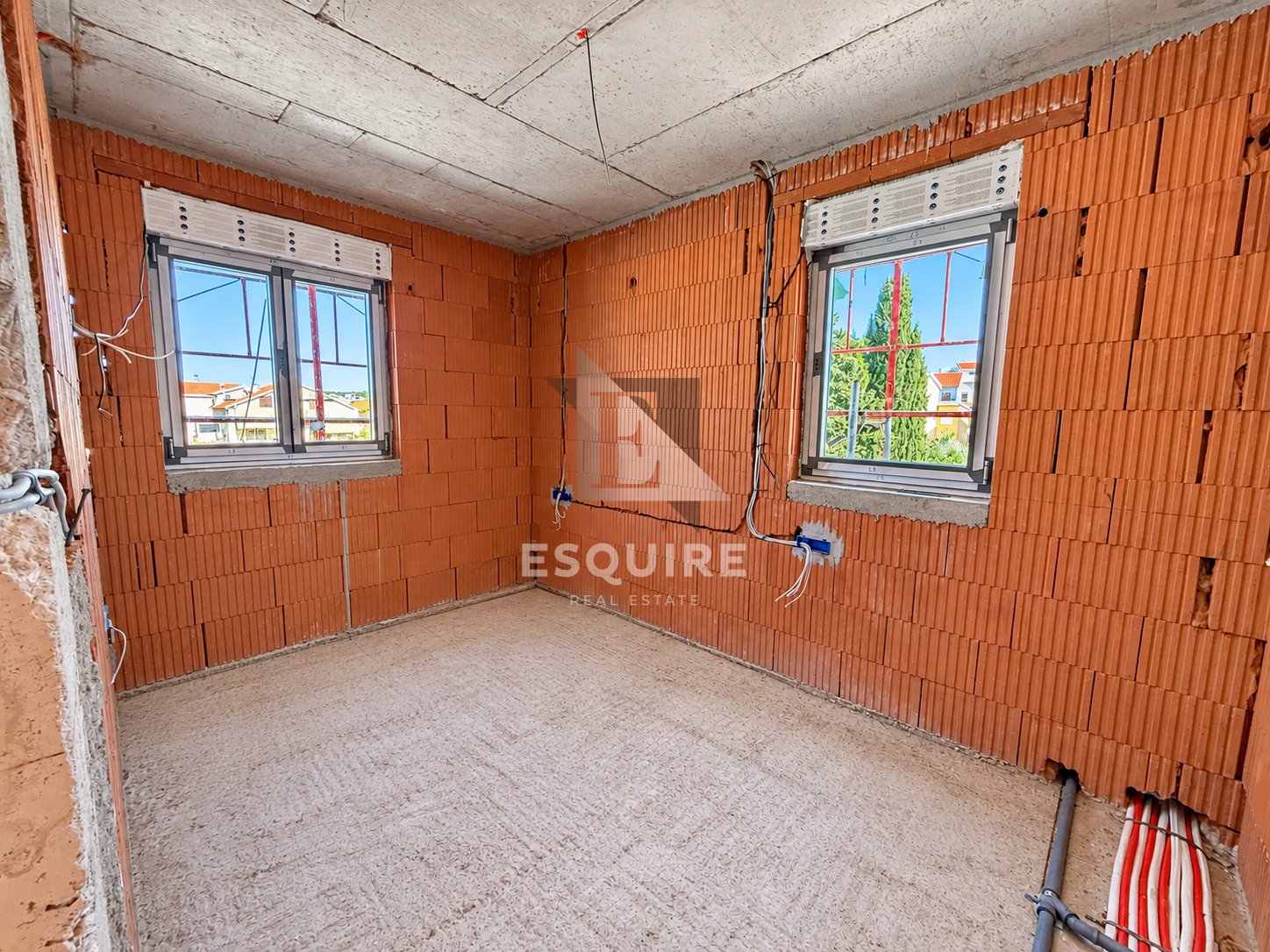 Apartma Naprodaj - Zadarska Diklo