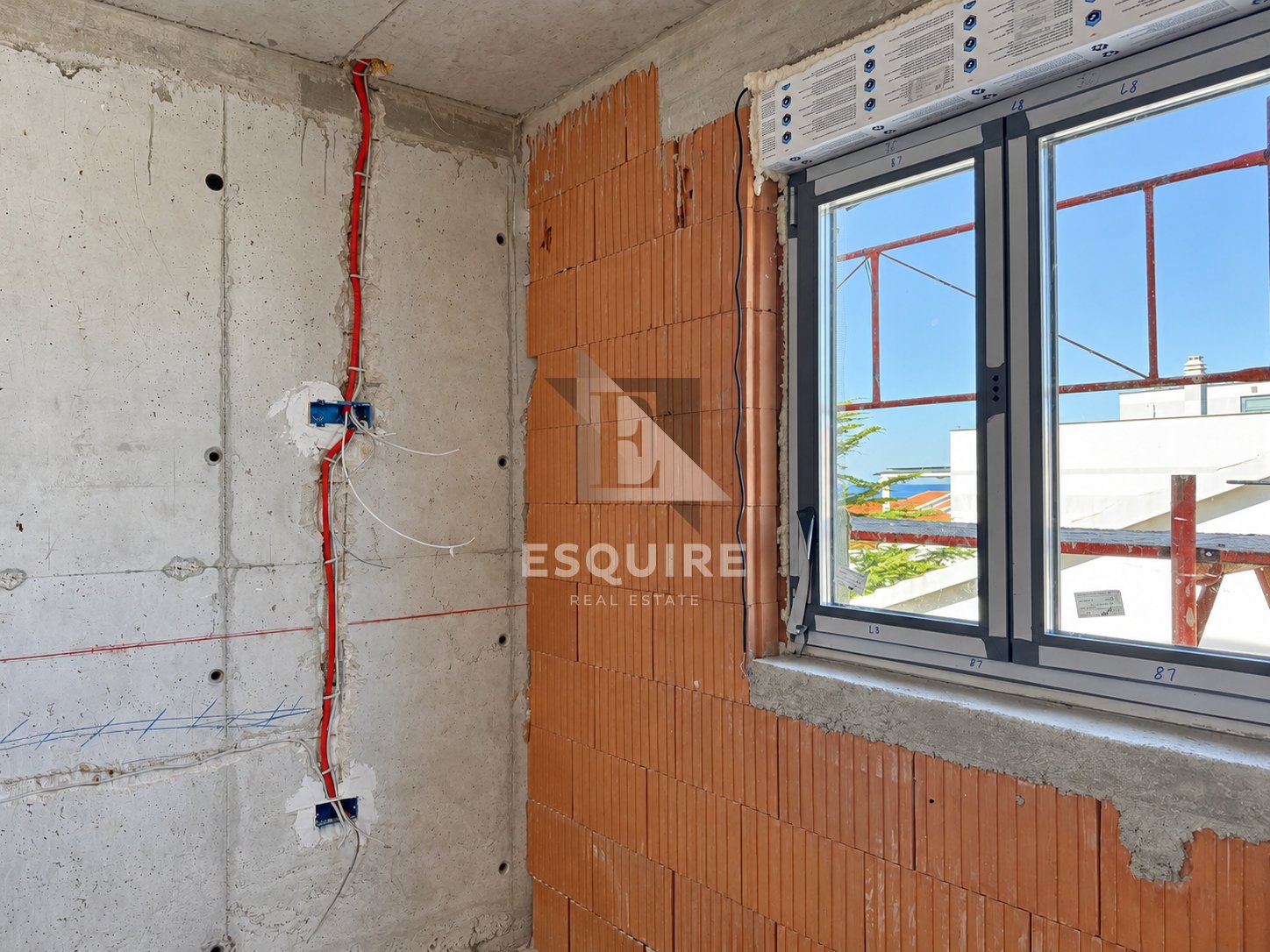 Apartma Naprodaj - Zadarska Diklo
