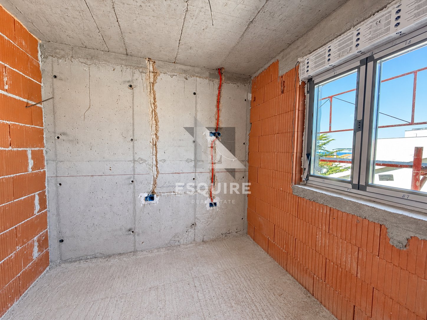 Apartma Naprodaj - Zadarska Diklo