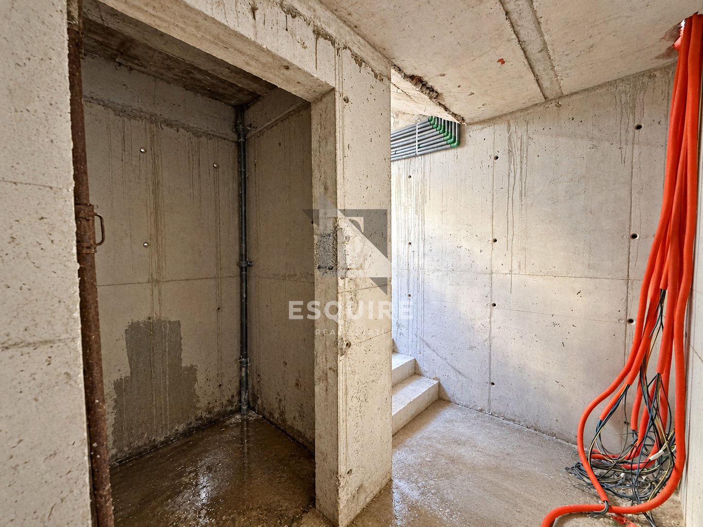 Apartma Naprodaj - Zadarska Diklo
