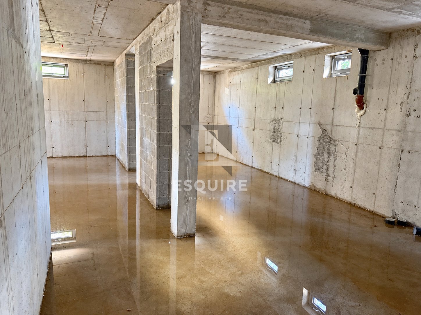 Apartma Naprodaj - Zadarska Diklo