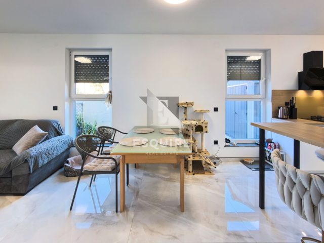 Apartmán Na predaj - Zadarska Crvene Kuće - foto 2/19