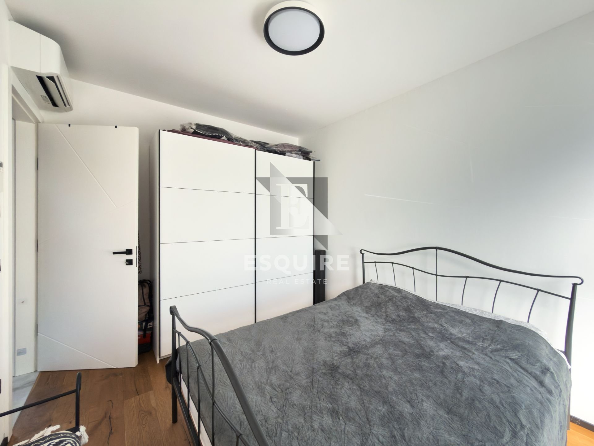 Apartmán Na predaj - Zadarska Crvene kuće