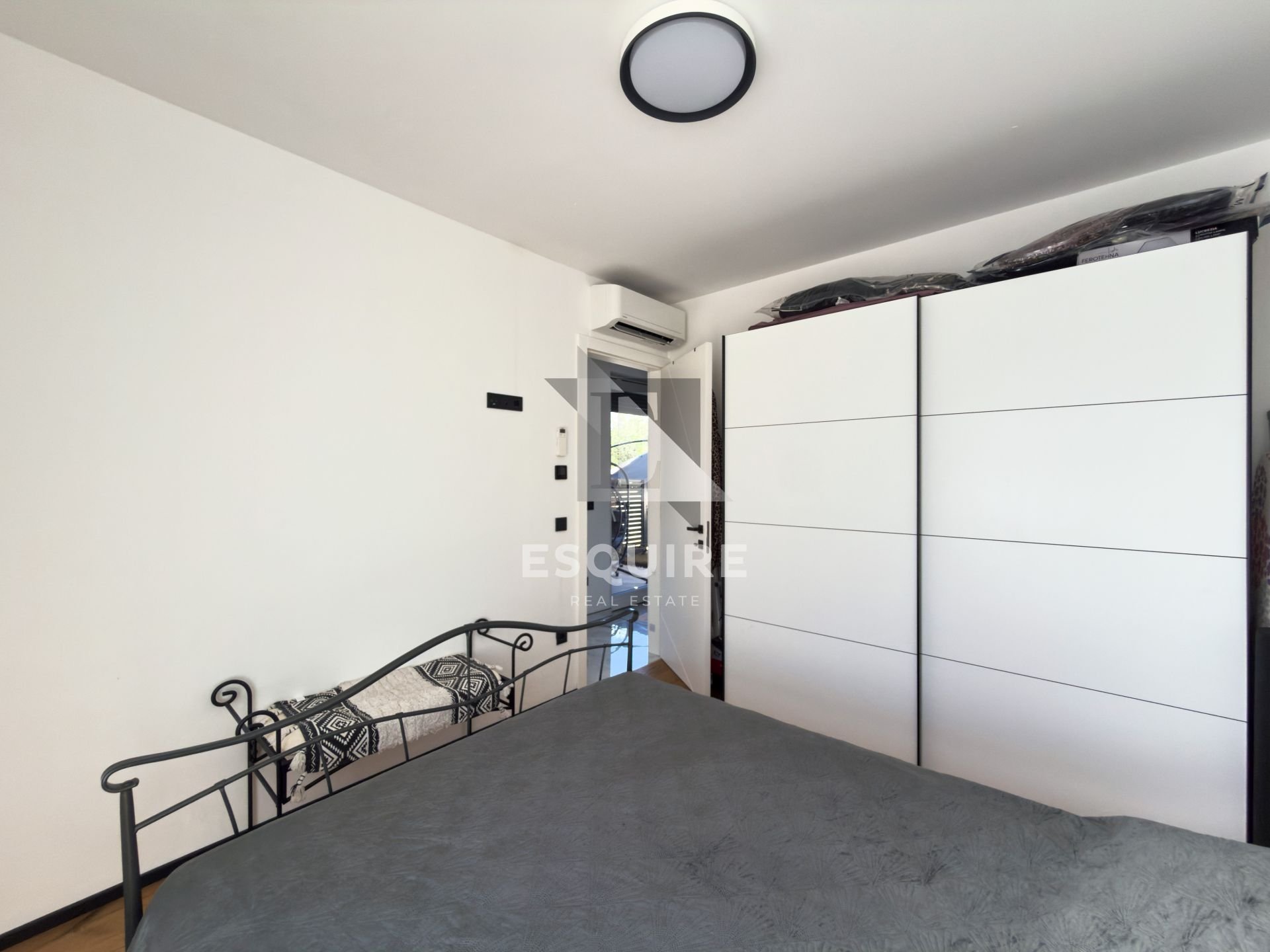 Apartmán Na predaj - Zadarska Crvene kuće