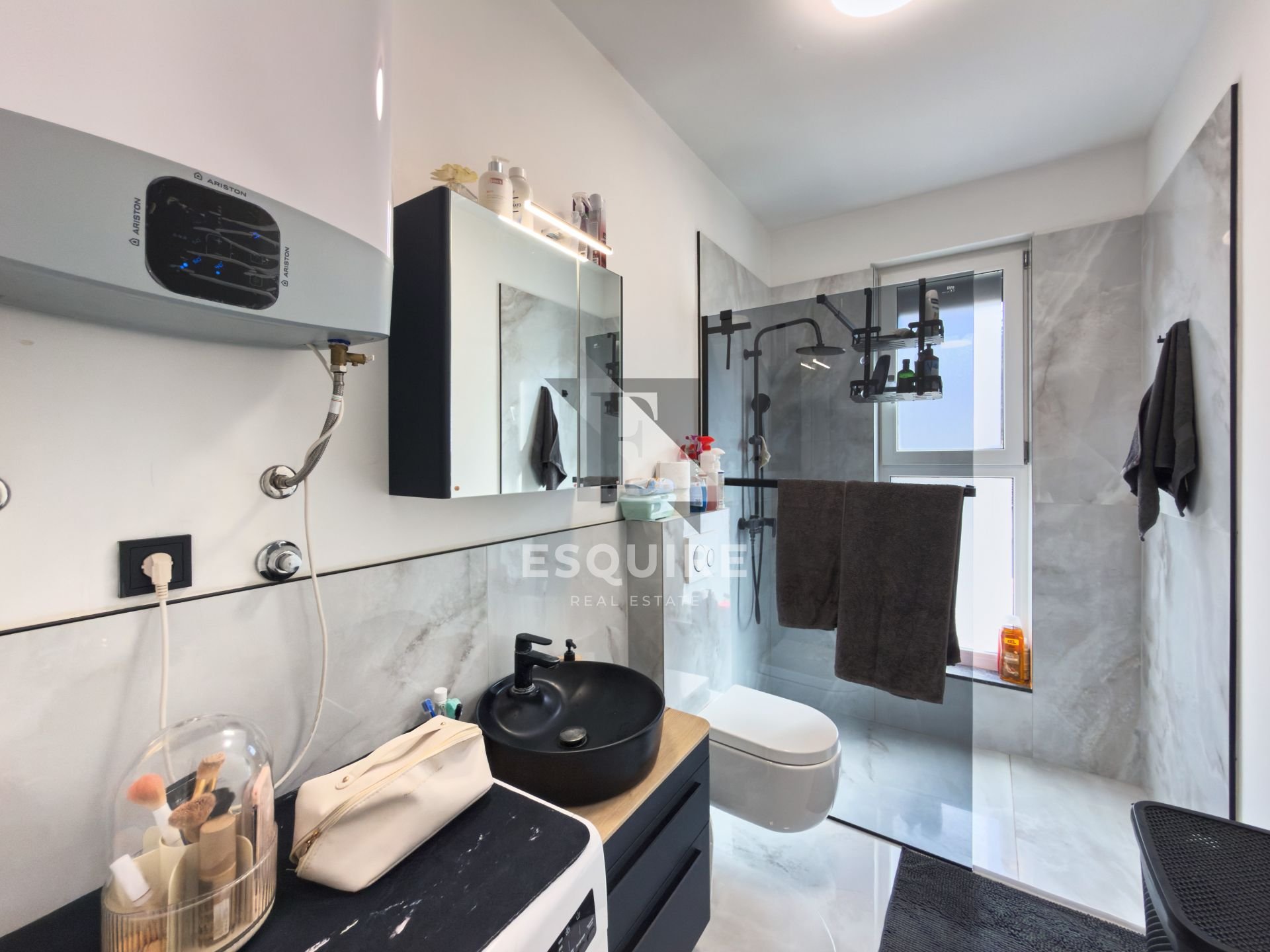 Apartmán Na predaj - Zadarska Crvene kuće