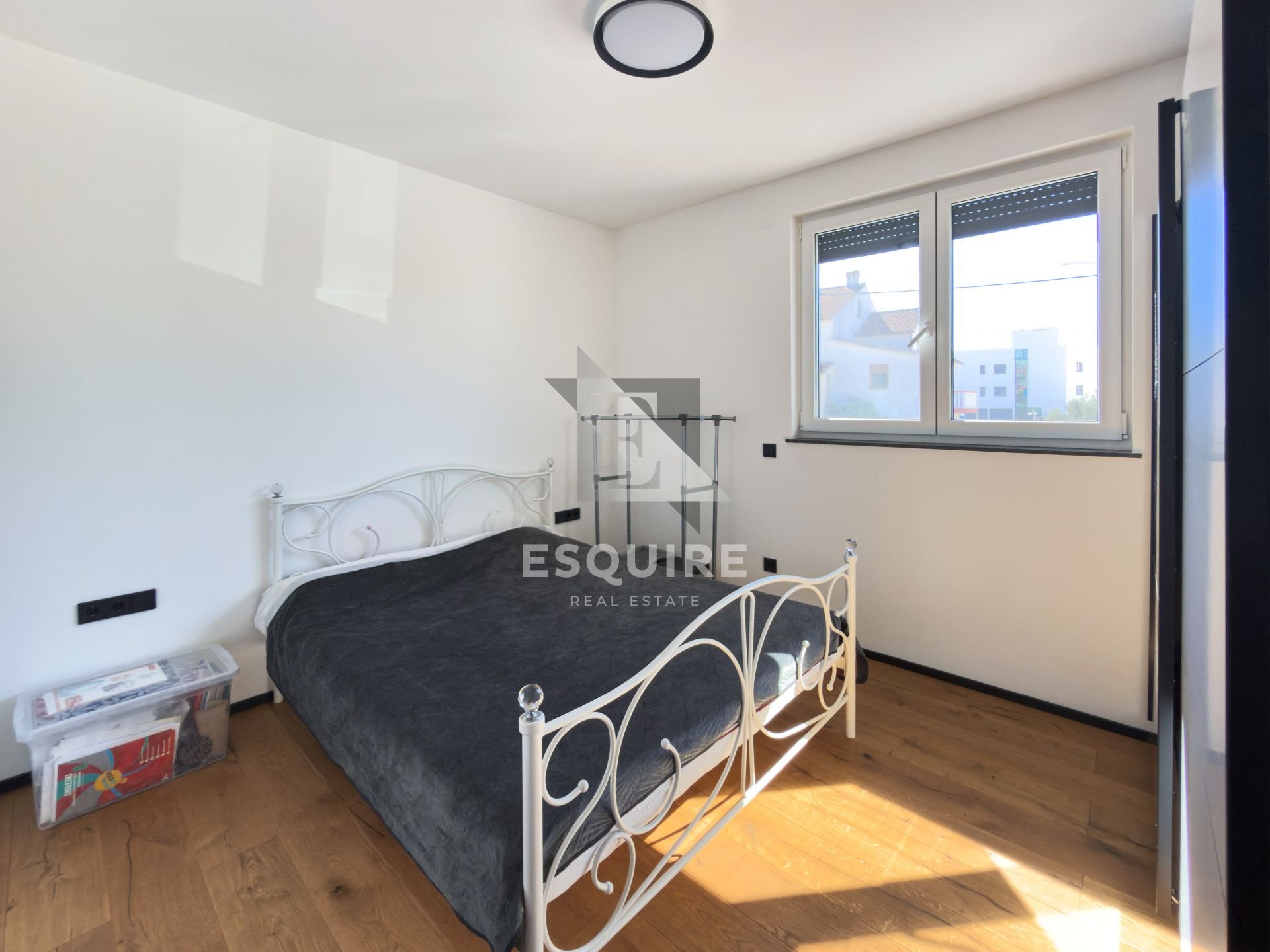 Apartmán Na predaj - Zadarska Crvene kuće