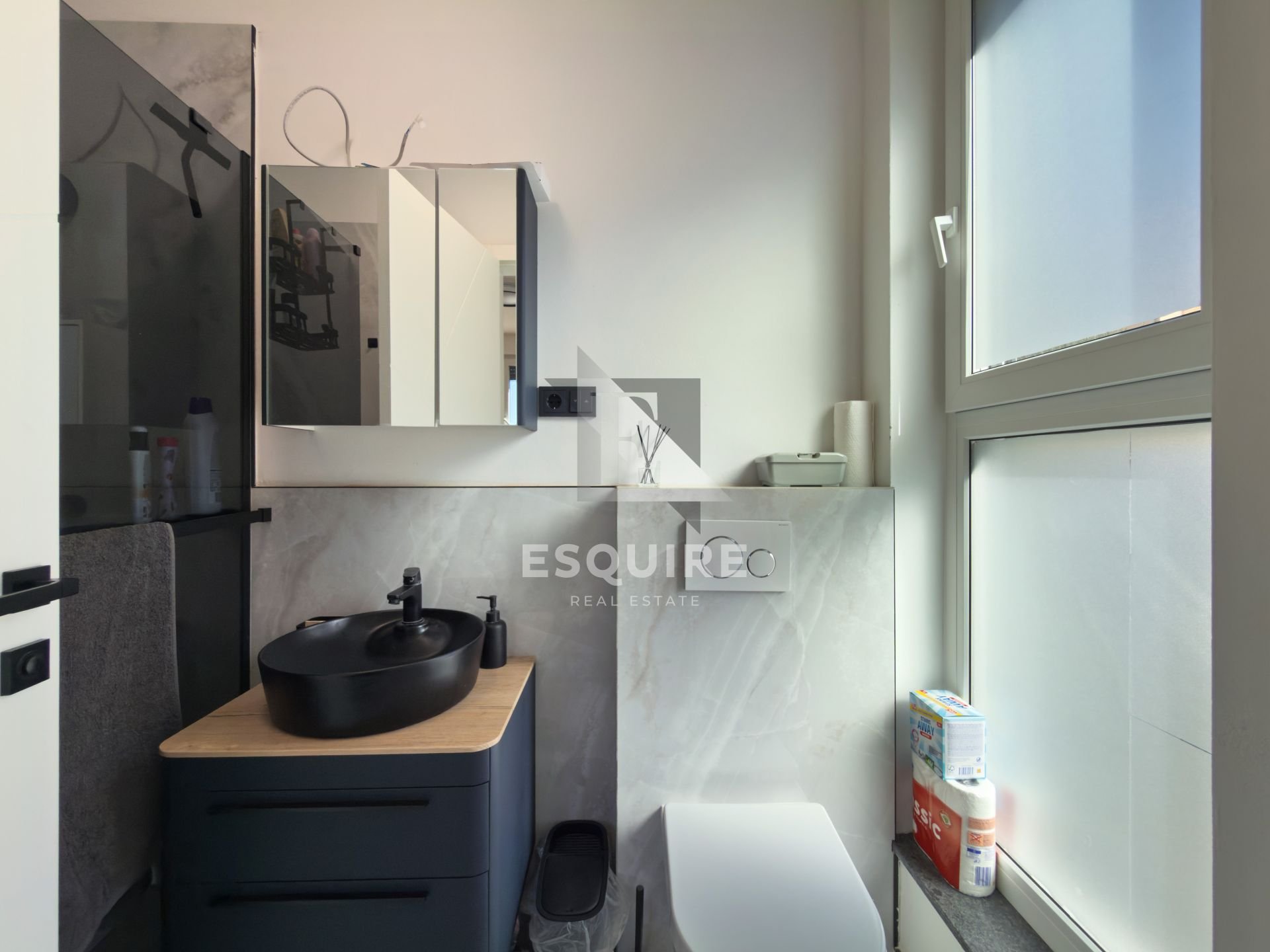 Apartmán Na predaj - Zadarska Crvene kuće