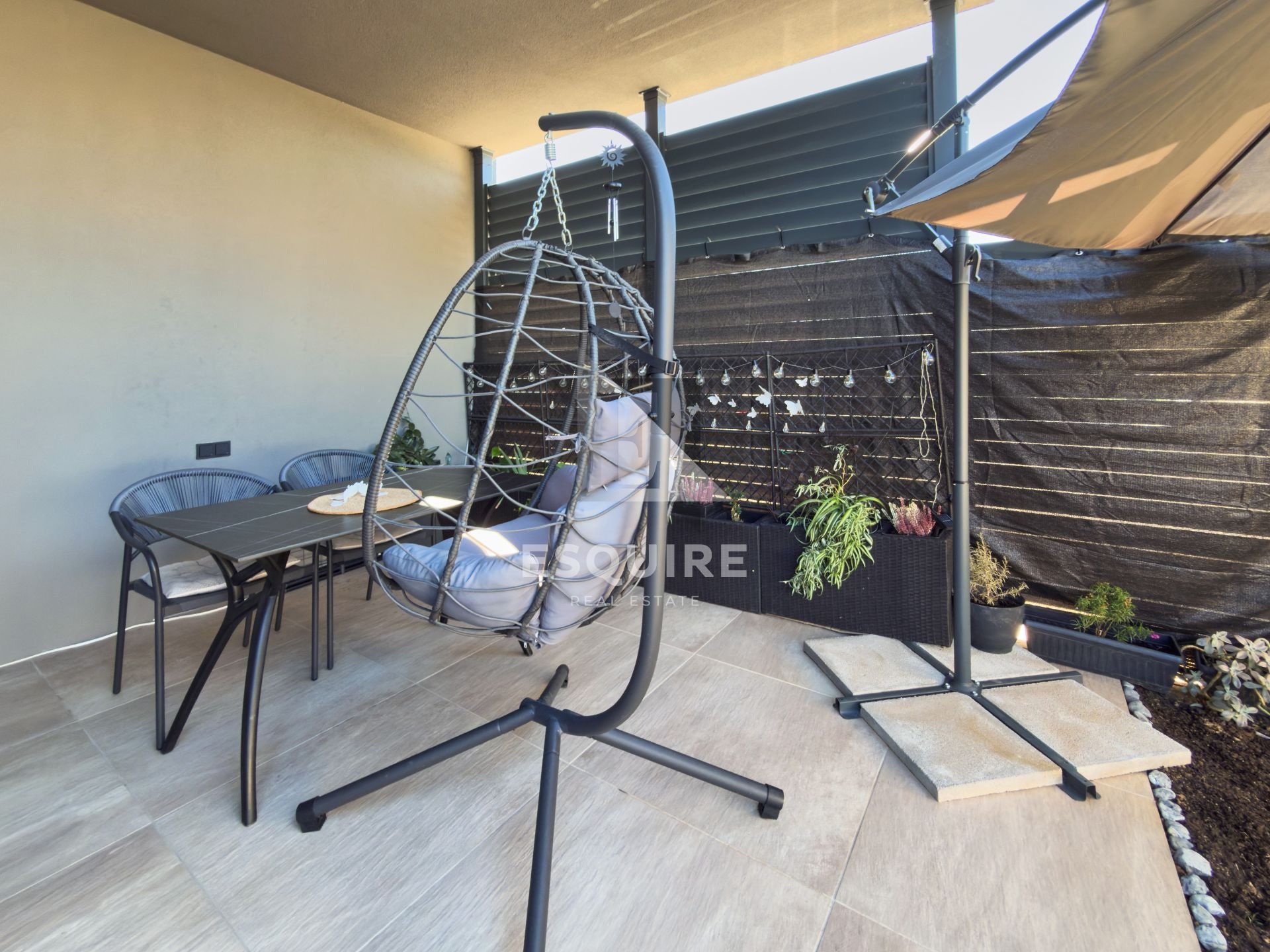 Apartma Naprodaj - Zadarska Crvene kuće