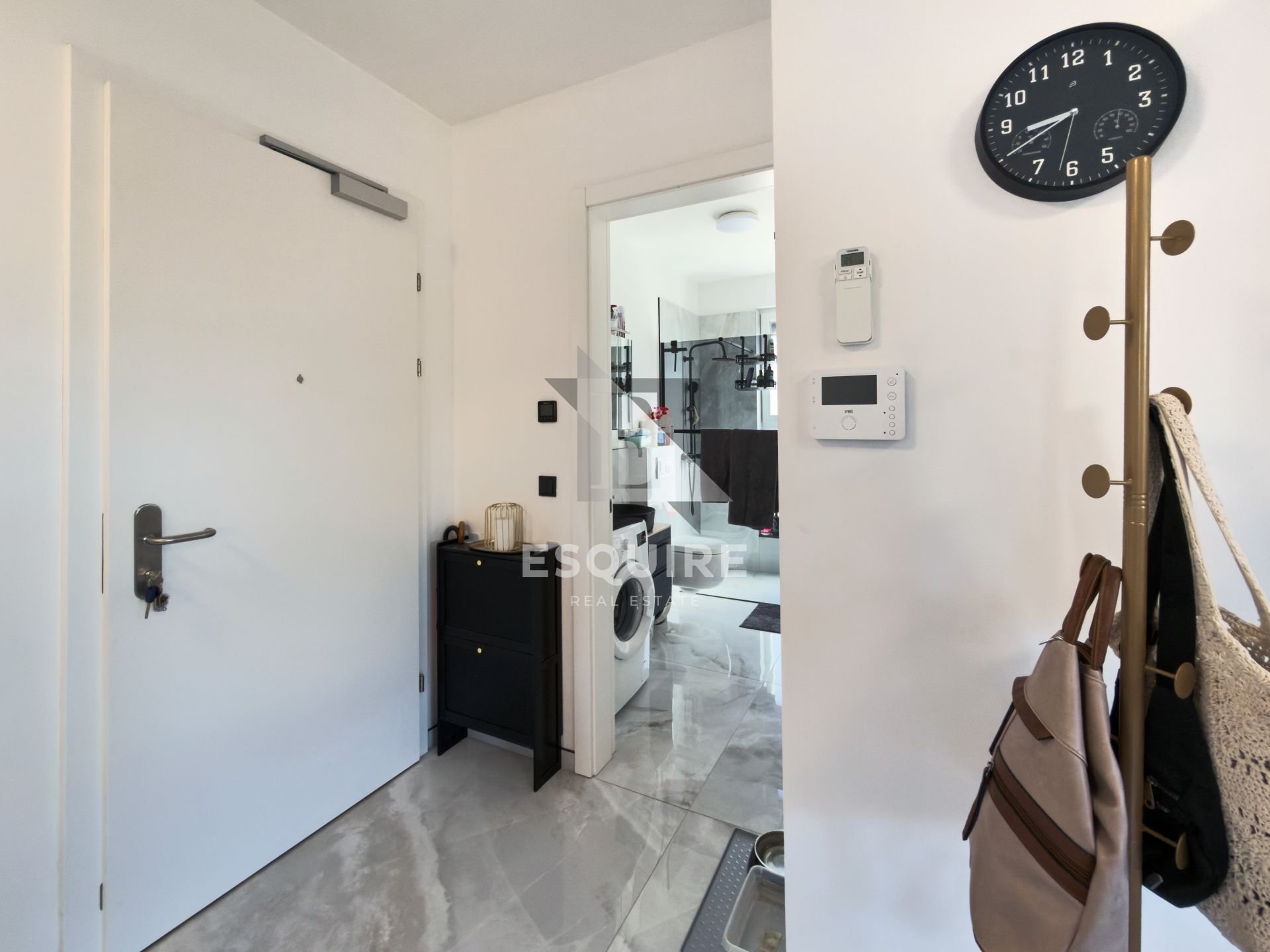 Apartmán Na predaj - Zadarska Crvene kuće