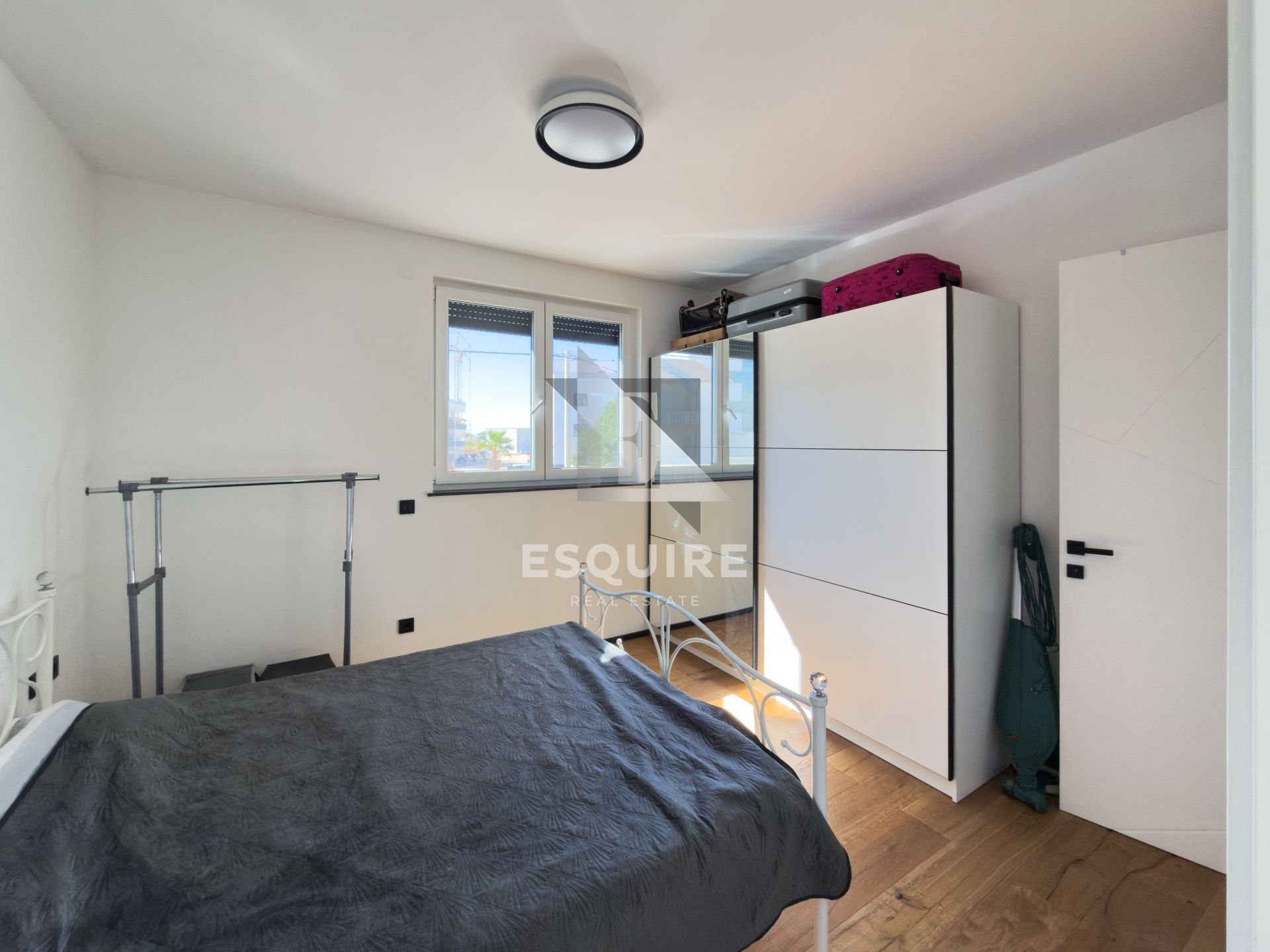 Apartmán Na predaj - Zadarska Crvene kuće