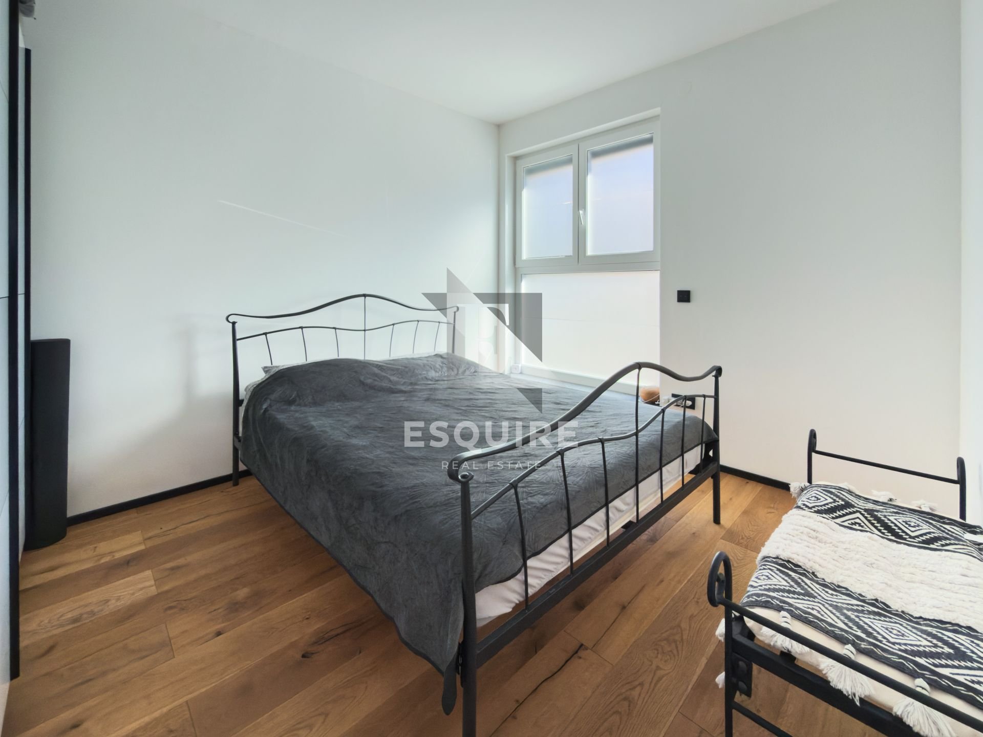 Apartmán Na predaj - Zadarska Crvene kuće