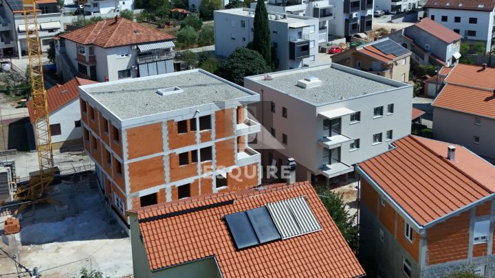 Apartmán Na prodej - Zadarska Skročini - foto 4/9