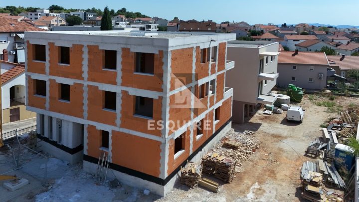Apartmán Na prodej - Zadarska Skročini - foto 5/9